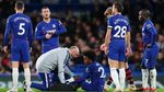 Dominasi Tanpa Hasil Chelsea di Stamford Bridge