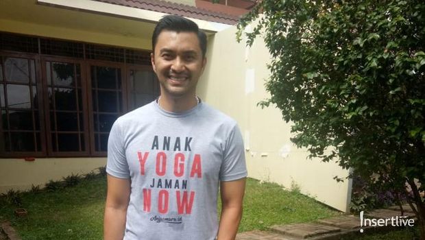 Anjasmara