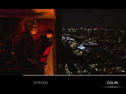 Ada Lebih dari 5 Akhir Cerita dalam Black Mirror: Bandersnatch