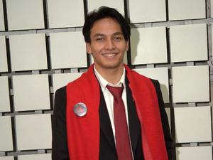 Falcon Pictures Gugat Jefri Nichol Rp 4,2 Miliar Falcon Pictures Gugat Jefri Nichol Rp 4,2 Miliar