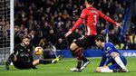 Dominasi Tanpa Hasil Chelsea di Stamford Bridge