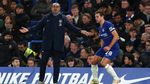Dominasi Tanpa Hasil Chelsea di Stamford Bridge