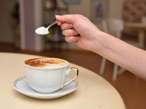 Tips Kurangi Konsumsi Asupan Manis dari Ahli Kesehatan