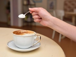 Tips Kurangi Konsumsi Asupan Manis dari Ahli Kesehatan