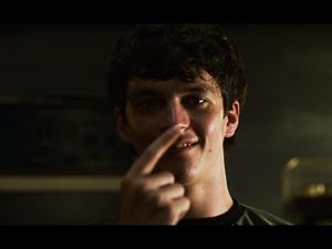 Black Mirror: Bandersnacth, Pilih Sendiri Petualanganmu