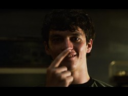 Black Mirror: Bandersnacth, Pilih Sendiri Petualanganmu