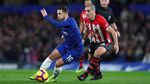 Dominasi Tanpa Hasil Chelsea di Stamford Bridge