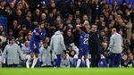Dominasi Tanpa Hasil Chelsea di Stamford Bridge