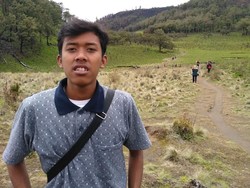 Kasus Alvi Jadi Operasi Gagal Pertama Basarnas Solo Sejak 2013