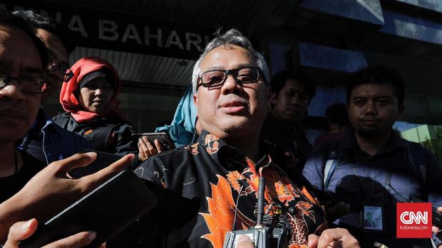 Grup WA Keluarga, Hoaks Pilpres dan Lebaran 2019
