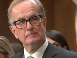 Setelah Kosong 2 Tahun, AS Pilih Dubes Baru untuk Australia