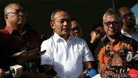 KPU, Lawan yang Ganggu Pemilu