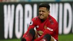 MU Belum Terbendung Bersama Solskjaer