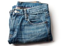 latest levi's jeans 2019