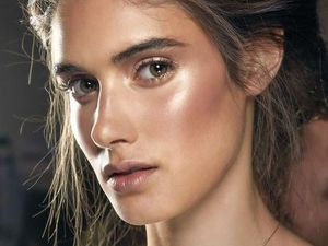 5 Tren Makeup yang Populer di 2019