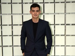 Totalitas Ciccio Manassero di FIlm DreadOut