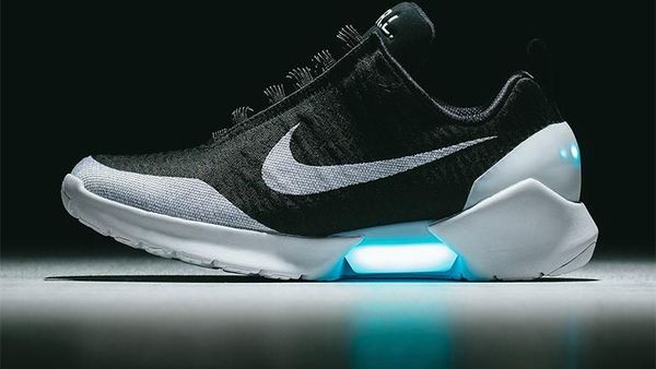 Inilah 10 Sneakers yang Paling Ditunggu-tunggu di 2019