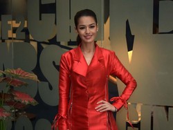 Susan Sameh Basah-basahan di FIlm DreadOut