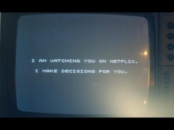 Kenalan dengan Pemain Black Mirror: Bandersnatch