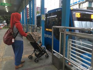 Biaya Masih Jadi Tantangan Besar Pengidap Penyakit Langka di Indonesia