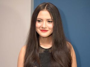 TikTok Dulu Dipandang Alay, Marsha Aruan Kini Dijuluki Ratu TikTok