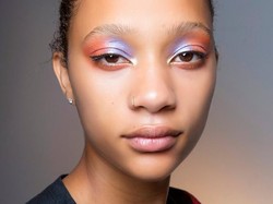 Makeup Artist Lady Gaga Ungkap Tren Makeup 2019