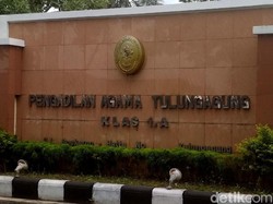 Hamil Duluan Dominasi Pernikahan Dini di Tulungagung