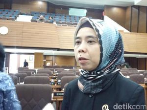 DPRD Jabar Kebut Pembahasan 5 Raperda yang Belum Tuntas di 2018 DPRD Jabar Kebut Pembahasan 5 Raperda yang Belum Tuntas di 2018