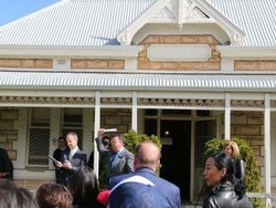 Warga Kelas Menengah Australia Akan Kian Sulit Dapat Kredit Perumahan