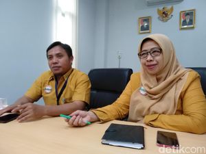 Empat RS di Malang Belum Diakreditasi, BPJS: Pelayanan Tetap Jalan