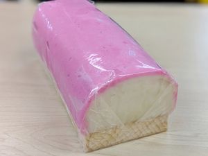 Bagaimana Rasa Fishcake Jepang Termahal Berharga Rp 700 Ribu Ini? Bagaimana Rasa Fishcake Jepang Termahal Berharga Rp 700 Ribu Ini?