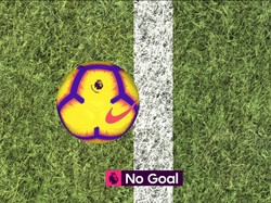 1,12 Cm yang Menggagalkan Liverpool Menjebol Gawang Man City