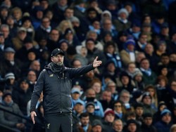 Serangan Balik MU Ancaman Utama Bagi Liverpool