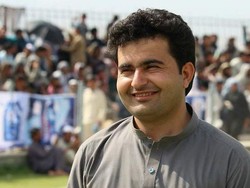 Pembunuhan Wartawan BBC, 1 Orang Divonis Mati dan 2 Dihukum Penjara