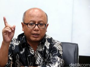 Catat! Begini Skema Jiwasraya Lunasi Utang Nasabah