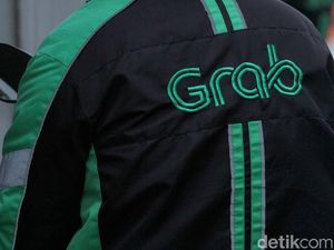 Begini Upaya Grab Menstimulus UMKM Agar Tak Lesu Akibat Corona Begini Upaya Grab Menstimulus UMKM Agar Tak Lesu Akibat Corona