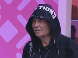 Tak Hanya Jaya di Masa Lalu, Torro Margens Juga Aktor Lintas Generasi