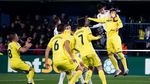 Madrid Dapat Guard of Honor, tapi Gagal Menang