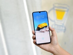 Biar Terus Powerful, Berikut Cara Optimalkan Memori Smartphone Vivo