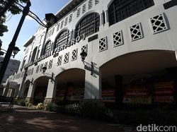 BPK Lacak Aliran Dana dalam Skandal Dugaan Korupsi Jiwasraya
