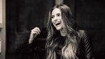 Sophia Thomalla, Pacar Baru Karius yang Tubuhnya Penuh Tato
