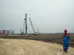 3 Proyek PGN Ini Berpotensi Tekan 5 Juta Ton Emisi Karbon