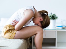 9 Beda Ciri Hamil Muda dengan Sindrom Pra Menstruasi