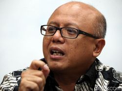 Anak Usaha Jiwasraya Sudah Punya Investor?