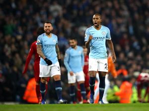 Keberanian dan Hasrat yang Mengantarkan City Menang atas Liverpool