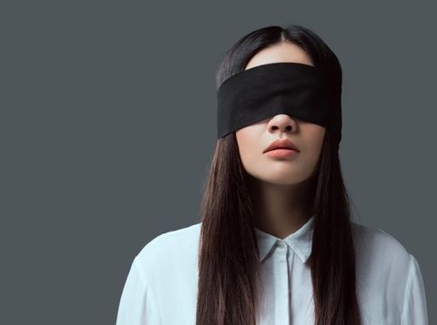 Bunda, Pahami Bahaya Bird Box Chalengge yang Viral di Kalangan Anak