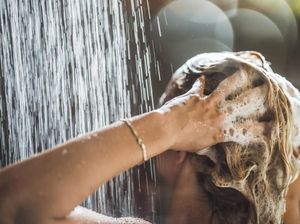 Jangan Dimakan! Sampo Beraroma Cake hingga Keju Ini Hanya Untuk Rambut