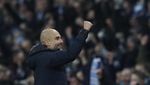 Brahim Diaz dan Deretan Ballboy yang Sukses