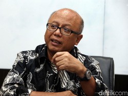 IFG Life Bayar Klaim Eks Nasabah Jiwasraya Rp 8,4 Triliun