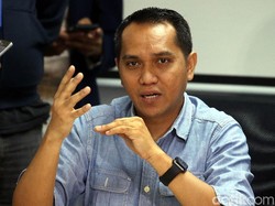 Kickoff Liga di 2019 Diputuskan di Kongres 20 Januari